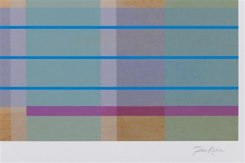 Image description is not available